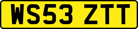 WS53ZTT
