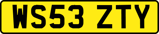 WS53ZTY