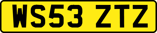 WS53ZTZ
