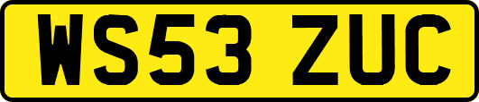 WS53ZUC