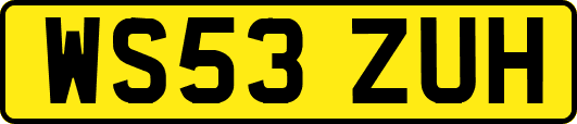 WS53ZUH