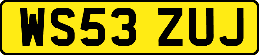WS53ZUJ