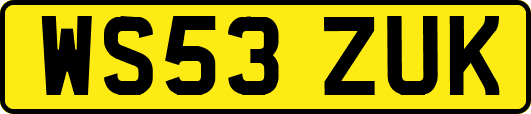 WS53ZUK