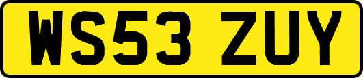 WS53ZUY
