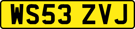 WS53ZVJ