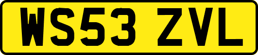 WS53ZVL