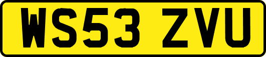 WS53ZVU