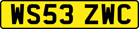WS53ZWC