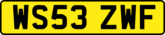 WS53ZWF