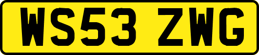 WS53ZWG