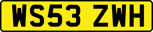 WS53ZWH