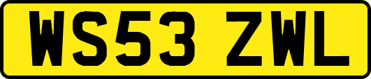 WS53ZWL