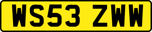 WS53ZWW