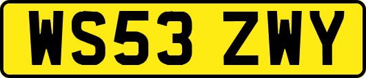 WS53ZWY