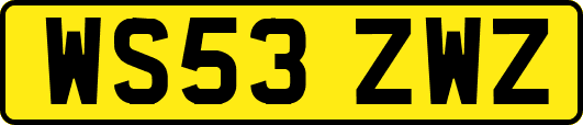 WS53ZWZ