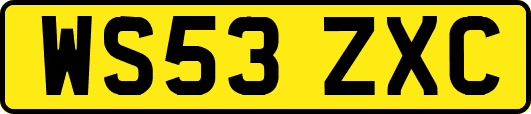WS53ZXC