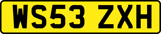 WS53ZXH