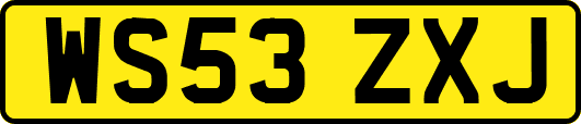 WS53ZXJ