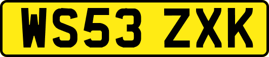 WS53ZXK