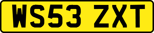 WS53ZXT