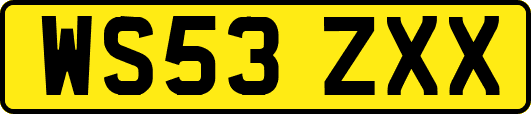 WS53ZXX