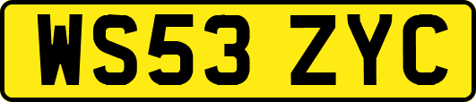 WS53ZYC