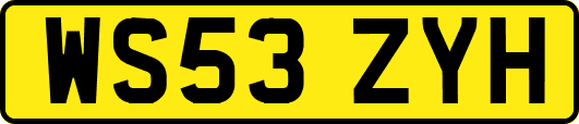 WS53ZYH