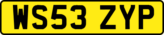 WS53ZYP