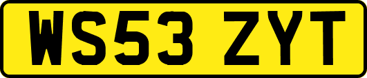 WS53ZYT