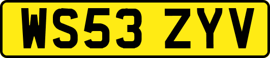 WS53ZYV