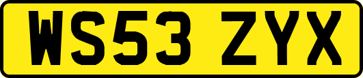 WS53ZYX