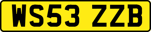 WS53ZZB