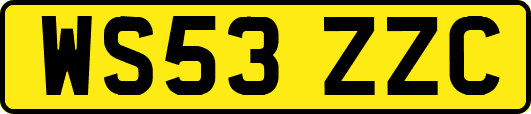 WS53ZZC