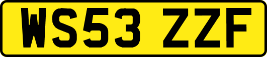 WS53ZZF