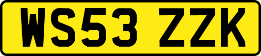 WS53ZZK