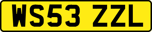 WS53ZZL