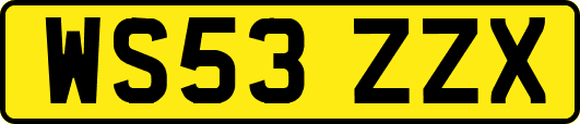 WS53ZZX