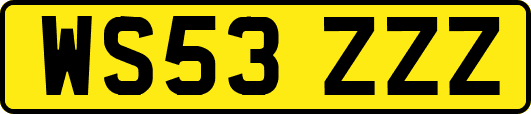 WS53ZZZ
