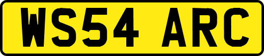 WS54ARC