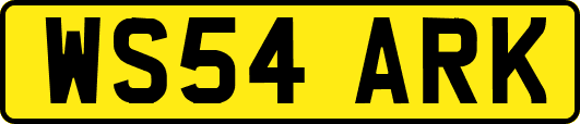 WS54ARK