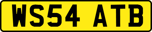 WS54ATB