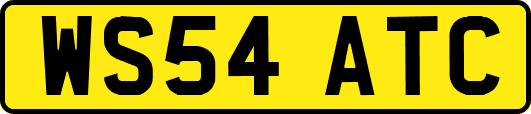 WS54ATC