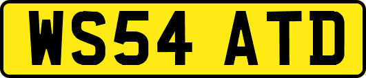 WS54ATD