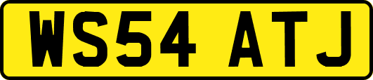WS54ATJ