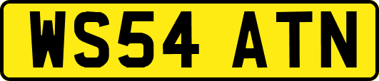 WS54ATN