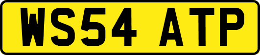 WS54ATP