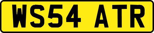 WS54ATR