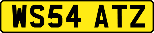 WS54ATZ