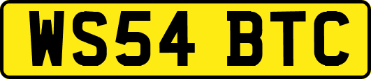 WS54BTC
