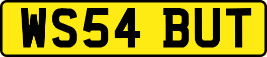WS54BUT